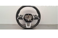 Руль Renault Arkana  2019 -  года 484005864R      