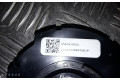 Подрулевой шлейф SRS AND761002C   Ford Galaxy