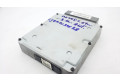 Блок управления двигателем Блок управления 1S7F12A650DAC, LB0140   Ford Mondeo Mk III