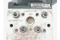 Jednotka ABS 0034319012,    Mrcedes-Benz E W210 
