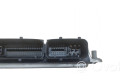Блок управления двигателя 038906019LR, 1039S00653   Ford Galaxy