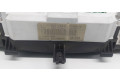 Панель приборов 7L6920881A, 26352641   Volkswagen Touareg I       