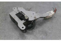 Вентилятор печки    3C14A, F00S4C2075   Hyundai XG