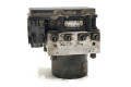 Jednotka ABS 0265234603   Honda FR-V 2006