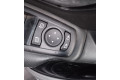 Zpětné zrcátko  Renault Laguna III 2011  REBATIVEL  