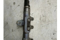 Vstřikovací lišta 851162903   BMW 1 F20 F21     
