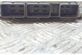 Блок управления 8200509552, 8200509552   Renault Megane II