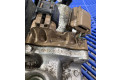 Jednotka ABS 4707012010, 80330K075   Toyota Prius+ (ZVW40) 2010