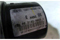 Vstřikovací lišta 7N612C405AA, 6210206234   Mazda 5     