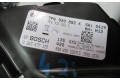 Панель приборов 7P6920882K   Volkswagen Touareg II       