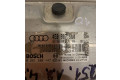 Řídící jednotka 4E0907560, 4E0910560S   Audi A8 S8 D5 2003