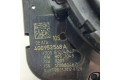 Подрулевой шлейф SRS 4G0953568A, E1204947   Audi A6 C7