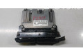 Блок управления двигателем ECU 0281018227, 03L906018CN    Audi Q3 8U