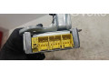Блок подушек безопасности 89170B1200, 1503001071   Subaru Justy