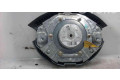 Подушка безопасности водителя 8200432119, 8200432119   Renault Twingo I