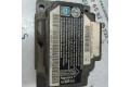 Блок подушек безопасности 60656767, CENTRALITAAIRBAG   Alfa Romeo 166