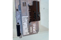 Дисплей    4F0919603B, 6319J078236084   Audi A6 S6 C6 4F