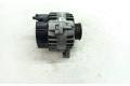 Генератор 059903015G, 2542324D   Volkswagen PASSAT B5.5      