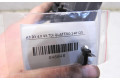 Блок управления Xenon 4E0907279E   Audi A8 S8 D3 4E