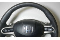 Vstřikovač 78500SMGJ420M1   Honda Civic    N22A2 