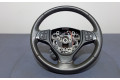 Руль Suzuki Baleno IV  2015 -  года 37490M68P10, 37490M68P10      