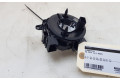 Подрулевой шлейф SRS 6RA959653A, 6RA959653   Donkervoort D8 GTO