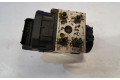 Jednotka ABS 5060694   Saab 95 - 96 2002