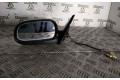 Zpětné zrcátko  Toyota Carina T190 1997  011160  
