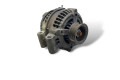 Генератор YLE500430   Land Rover Range Rover Sport L320      