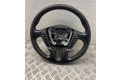 Volant Nissan Murano Z51 2012 0613kM10555  