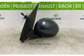 Zpětné zrcátko  Peugeot 107 2010  8153YW, 8153YW  