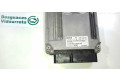 Блок управления двигателем Блок управления P05033700AD, 0281013446   Chrysler Sebring (ST-22 - JR)