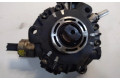 Vstřikovací čerpadlo 9654091880, BOMBAINYECCION   Peugeot 207 CC     