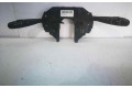 Ручка стеклоочистителей 96621665XT   Citroen C4 I