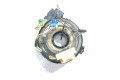 Подрулевой шлейф SRS 3C0959653, ANILLOAIRBAG   Volkswagen PASSAT