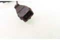 Комплект форсунок KBEL58P9, 028130201J    Volkswagen PASSAT B4  1Z 