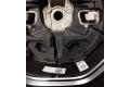 Volant Dacia Dokker 2017 484001085R, 34227011B  