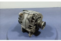 Генератор 04L903017A, 04L903017A   Audi Q5 SQ5      