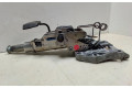    Рулевая рейка 3B0419502E   Volkswagen PASSAT B5.5 2001 - 2005 года