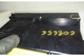 Блок управления климат-контролем 4B0820043H   Audi A6 Allroad C5