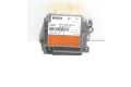 Блок подушек безопасности 4E0959655G, 0285001705   Audi A8 S8 D3 4E