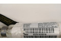 Боковая подушка безопасности 85701101801A, 30335623A   BMW 7 E65 E66