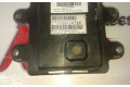 Блок управления двигателем Блок управления P56040662AK   Jeep Grand Cherokee