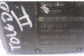 Jednotka ABS    Seat Toledo I (1L) 