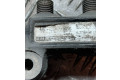 Vstřikovací lišta 9654592680   Ford Focus C-MAX     