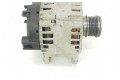 Генератор 04L903021D, 04L903021D   Volkswagen Tiguan Allspace      