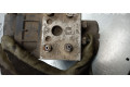 Jednotka ABS    Opel Astra G 2000