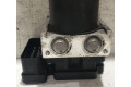 Jednotka ABS 10.0970-0124.3, 10.0970-0124.3   Mazda 3 I 2005