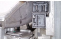    Рулевая рейка 00519933490, 01785   Fiat 500L 2013 -  года