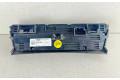 Блок управления климат-контролем 4G0820043K   Audi A6 S6 C7 4G